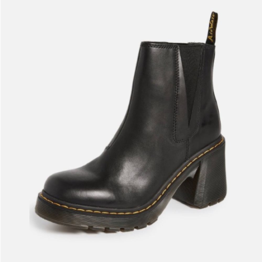 Doc Martens Spence Chelsea Boot